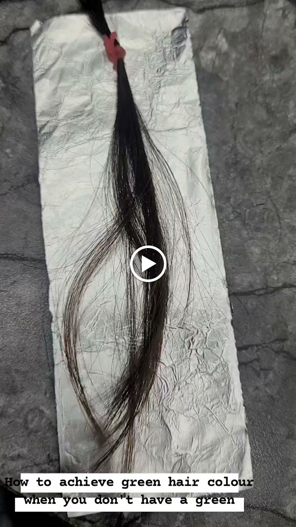 Highlight Beauty Salon