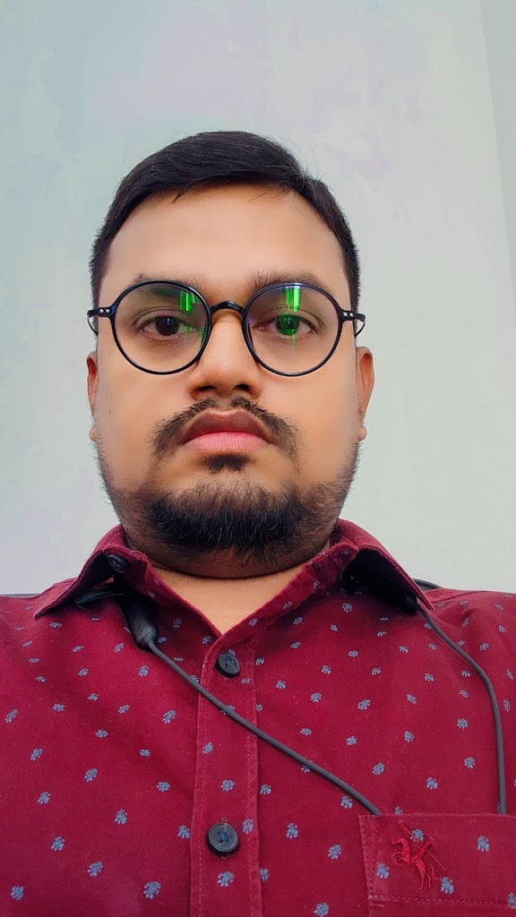 Dr. Dr Ajay Kumar Singh Rajput General Physician In Uttarkashi