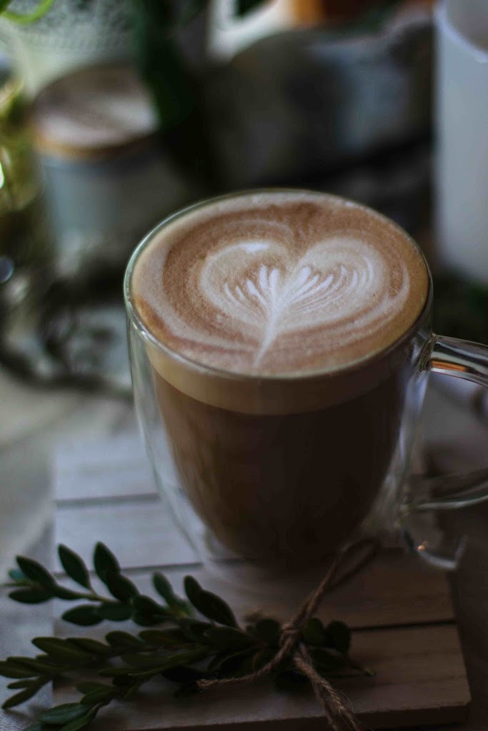 Latte