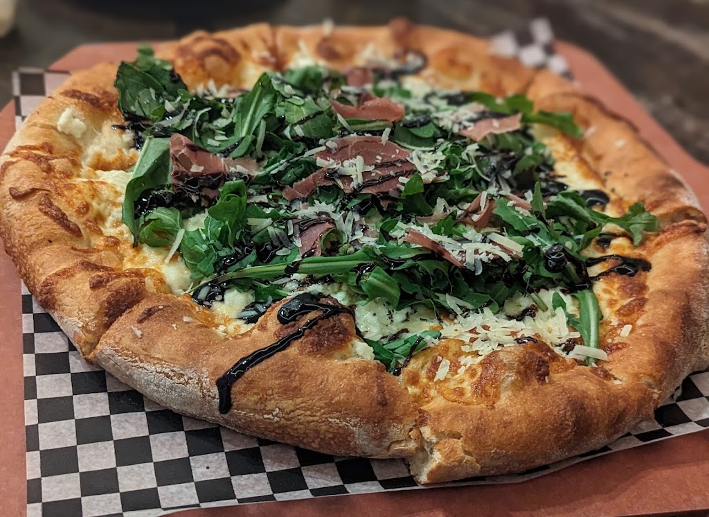 Arugula