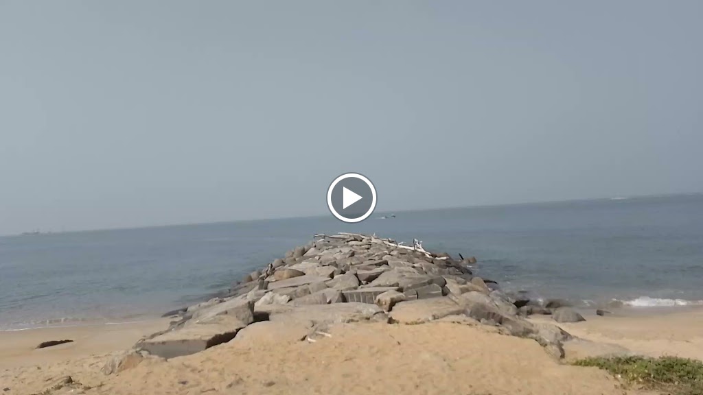 Videos