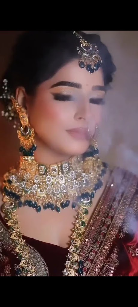 Beautify Studio Academy