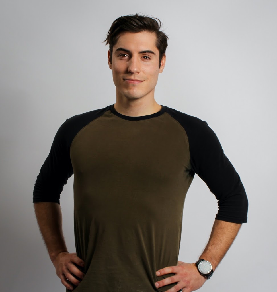  Smart Move Functional Fitness