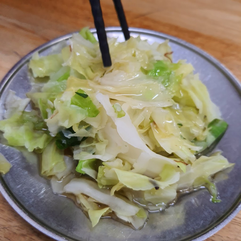 小林雞肉飯 的照片
