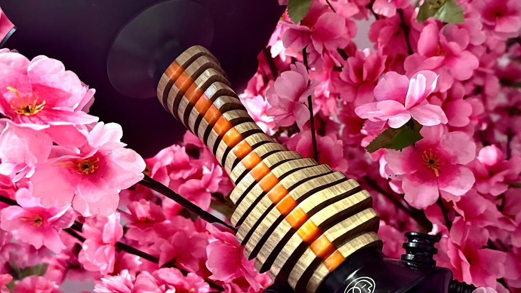 Kaizen Lounge Madrid (Leganes)