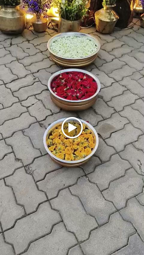 Food & drink