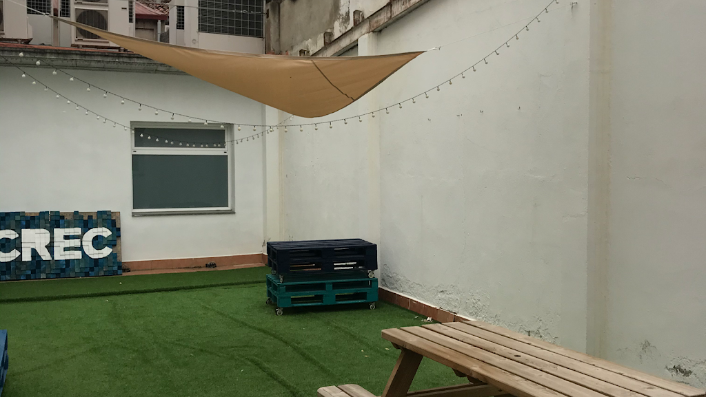 Perito Informatico Whatsapp Sabadell