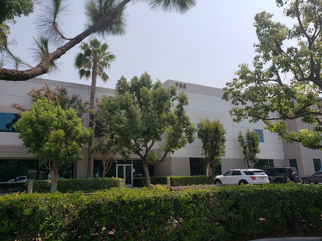 Brio Water Technology