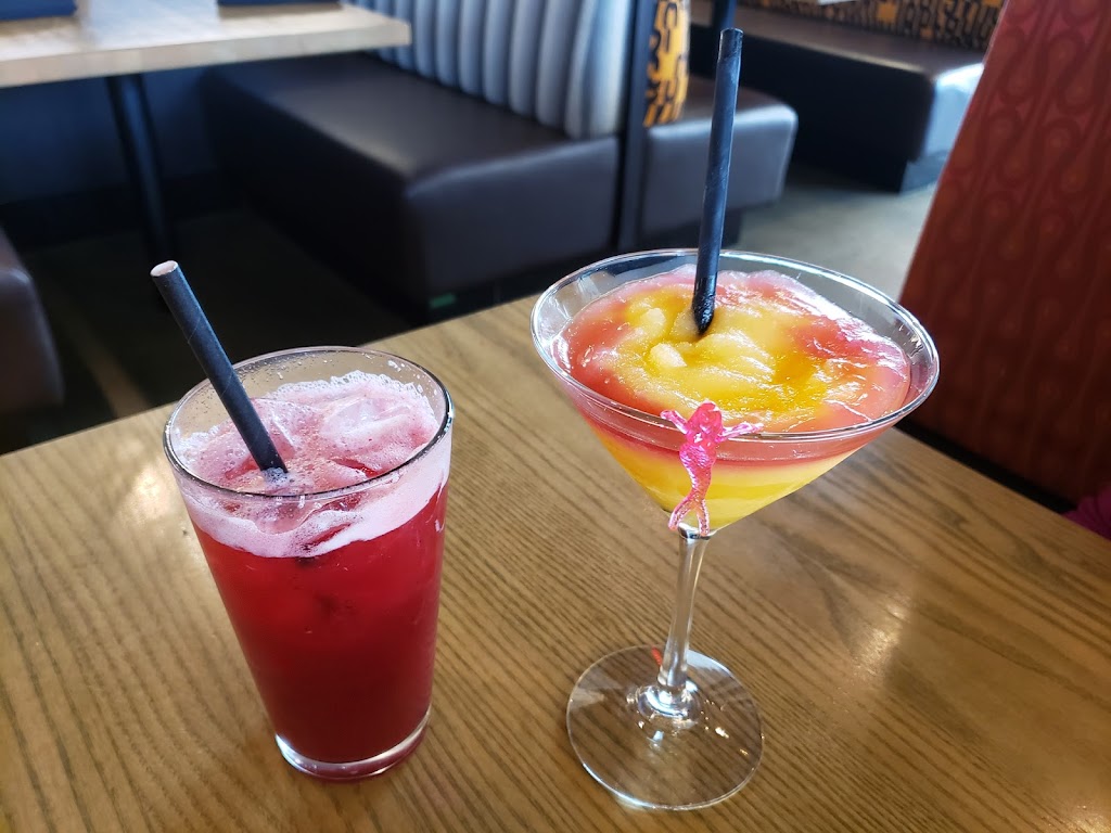 Bellini