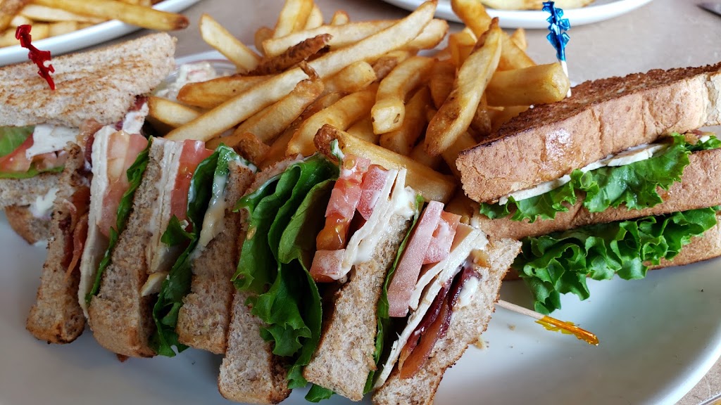 Food & drink