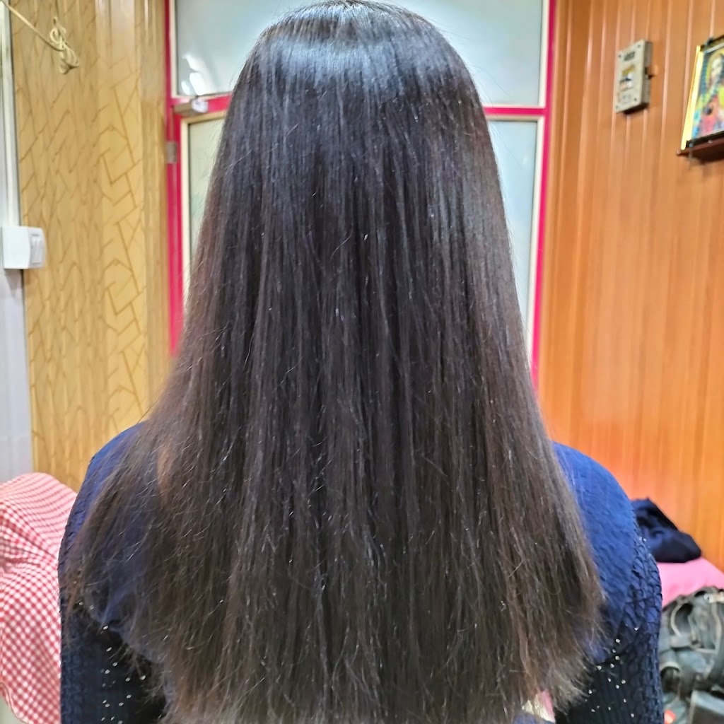 Rosant Ladies Beauty Parlour