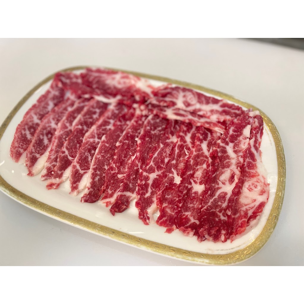 鴻牛溫體牛肉鍋-西門店｜牛肉火鍋｜台南美食｜台南小吃｜台南牛肉火鍋推薦|中西區在地推薦牛肉鍋|評價牛肉鍋|必吃鍋物|溫體牛肉|熱門鍋物｜溫體牛｜牛肉湯｜台南在地小吃｜台南必吃｜ 業務類別 的照片