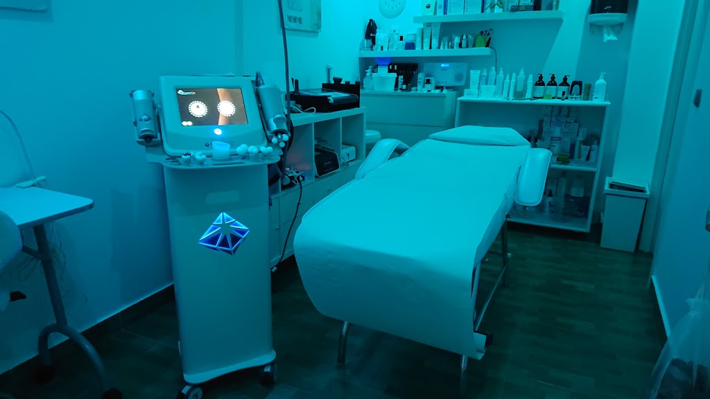 Cero Estetica Avanzada