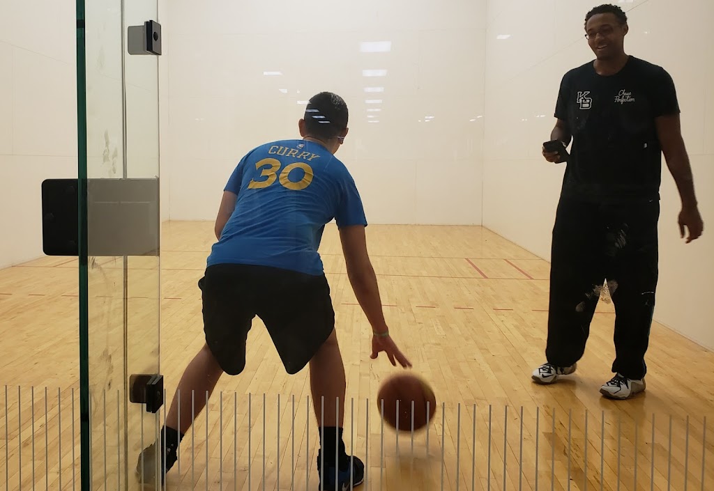  New Season 7 Training & Motivation