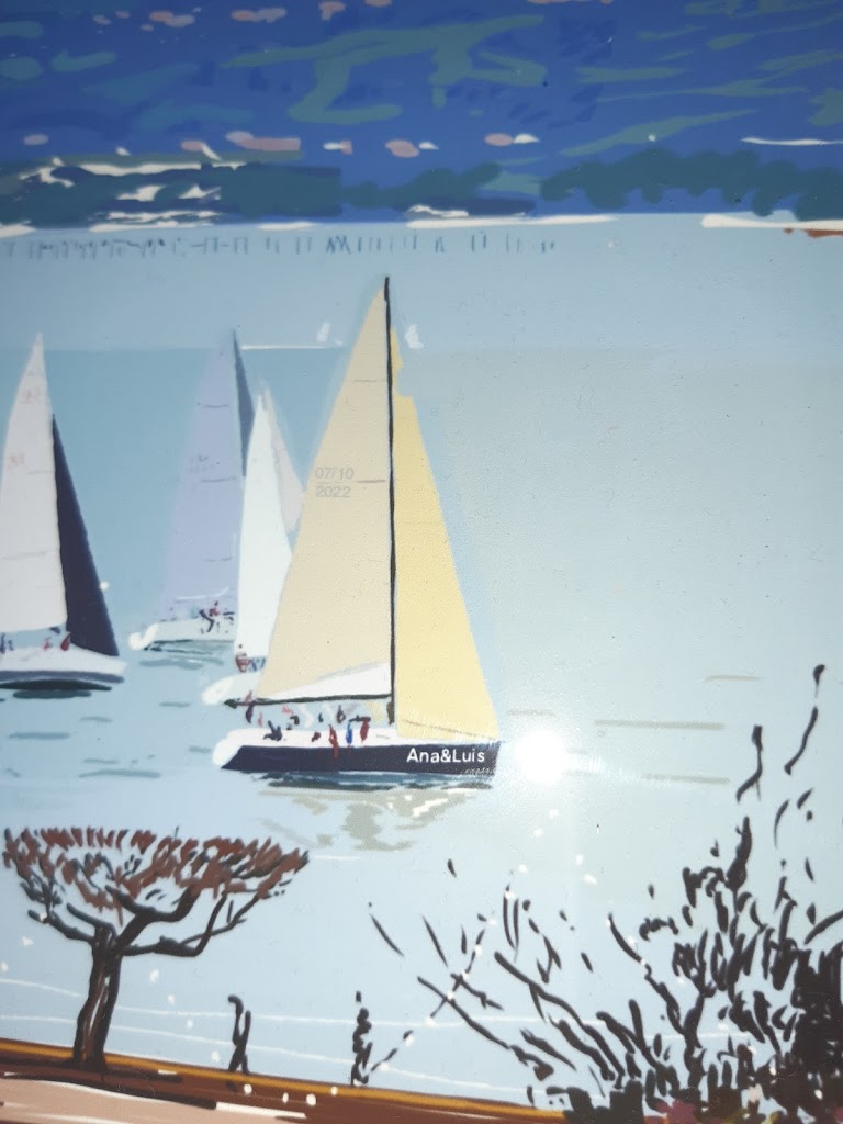 YogastudioColmenar Viejo