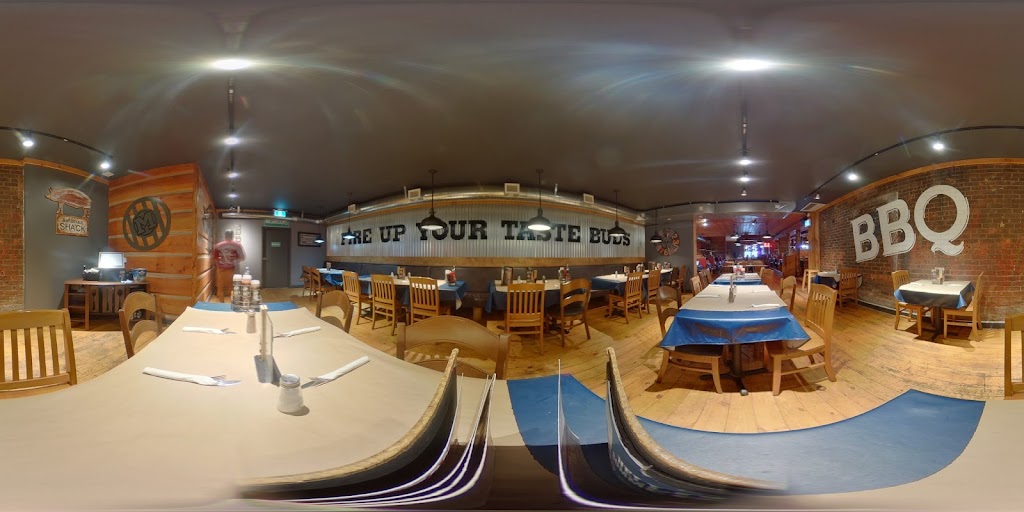 Street View & 360°