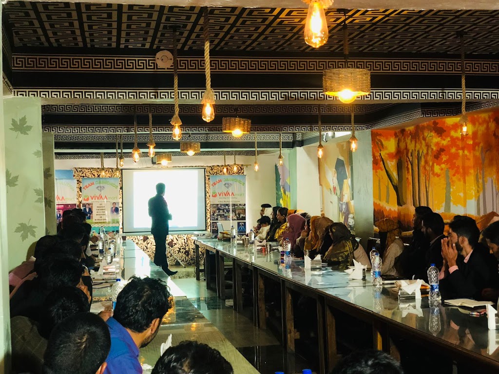 Habib Restaurant