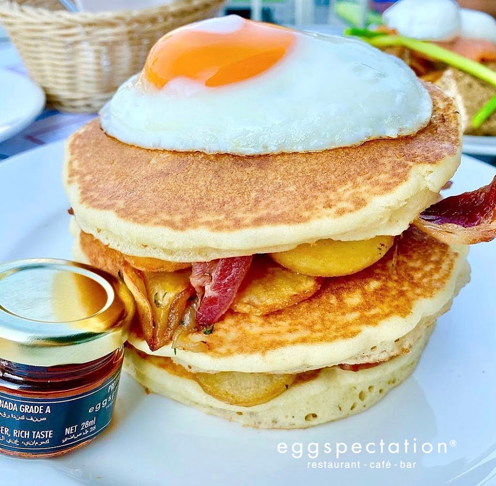 Pancake