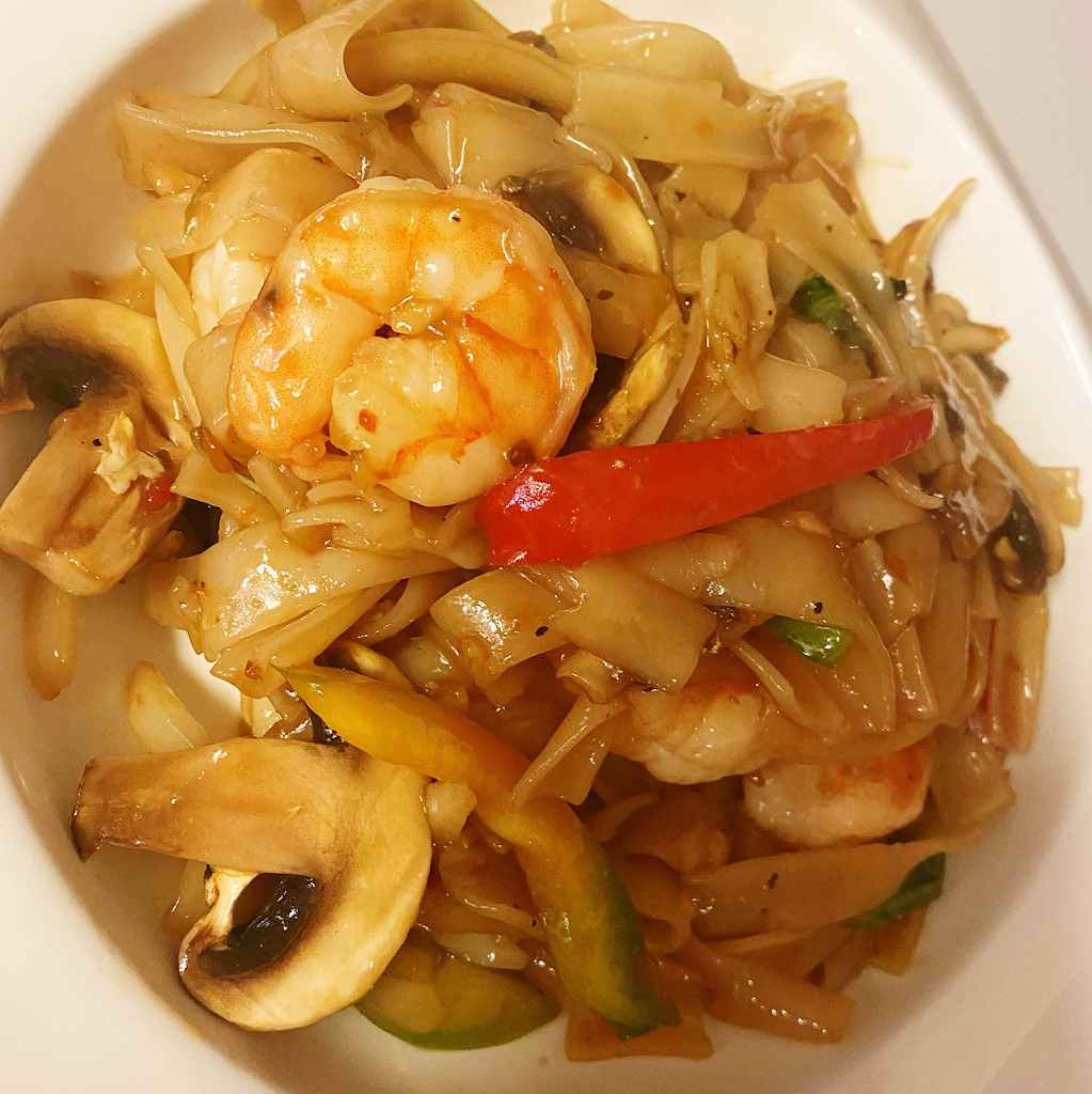 Sala Thai
