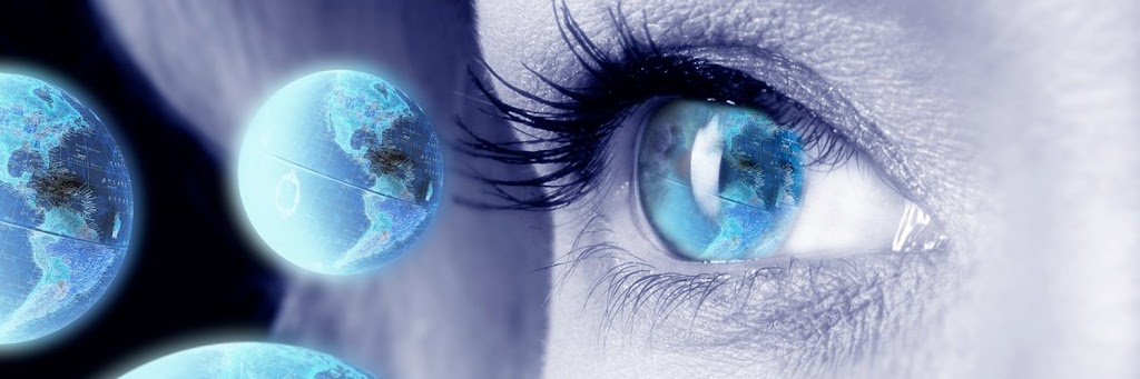 Fundacion General de la Universidad de Leon y de la Empresa - Sede Ponferrada