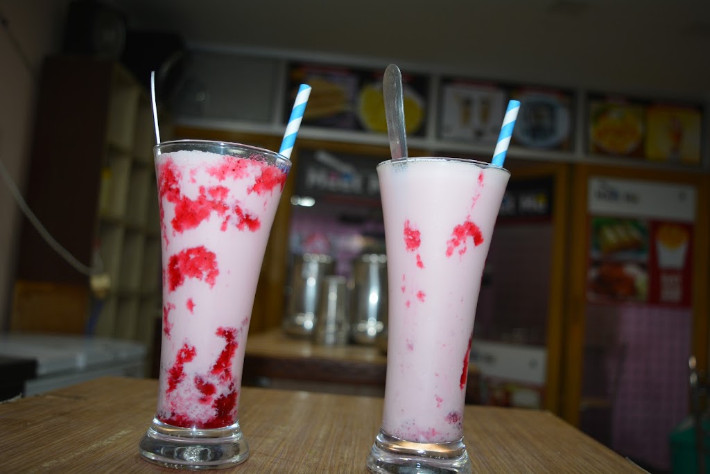 Lassi