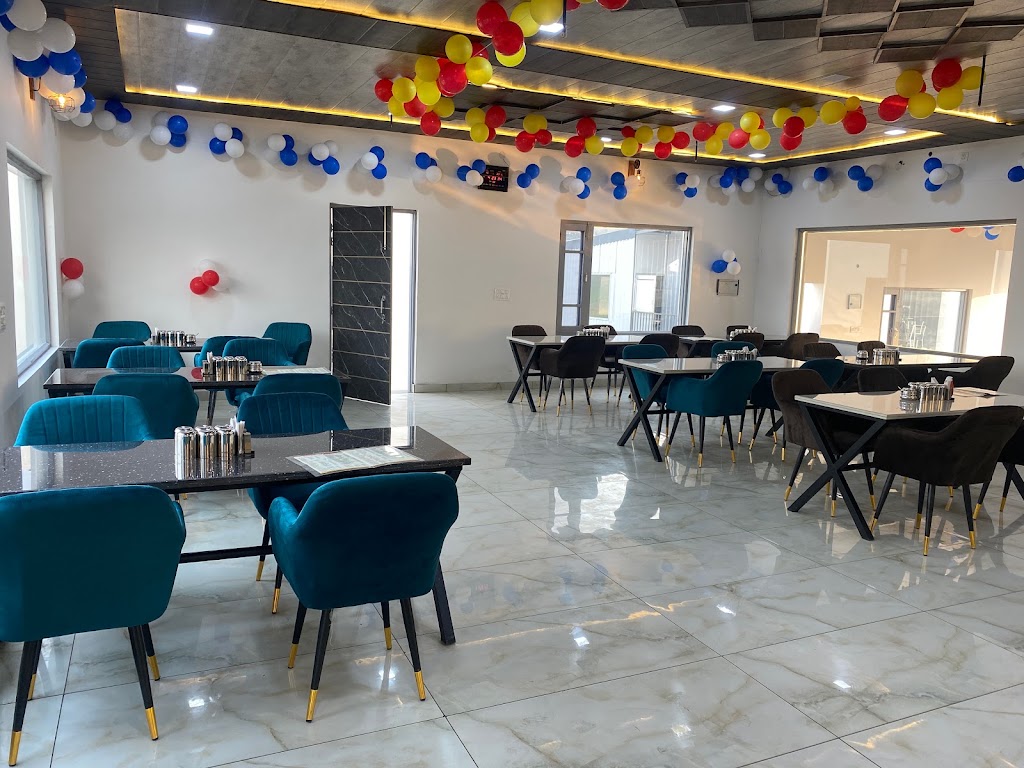 Fateh Dhaba