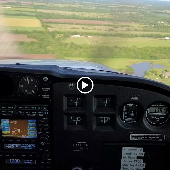 Videos