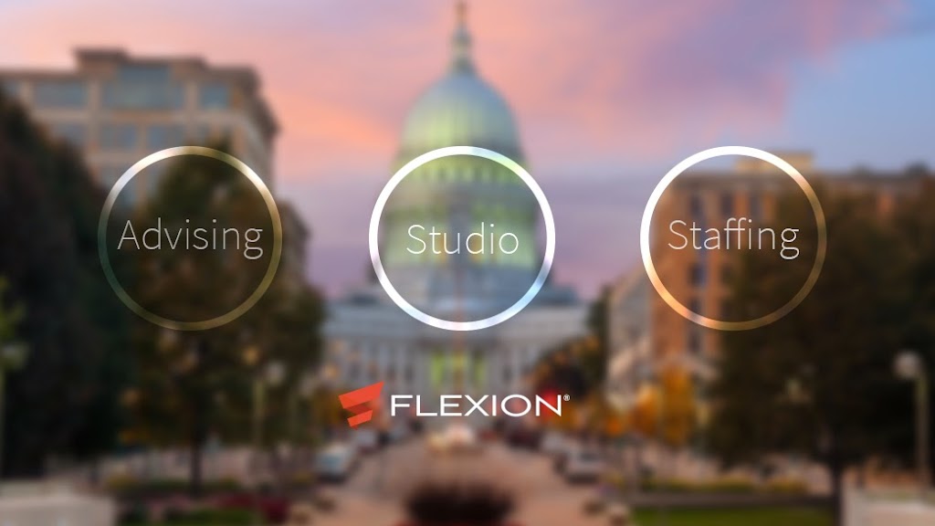 Flexion Inc