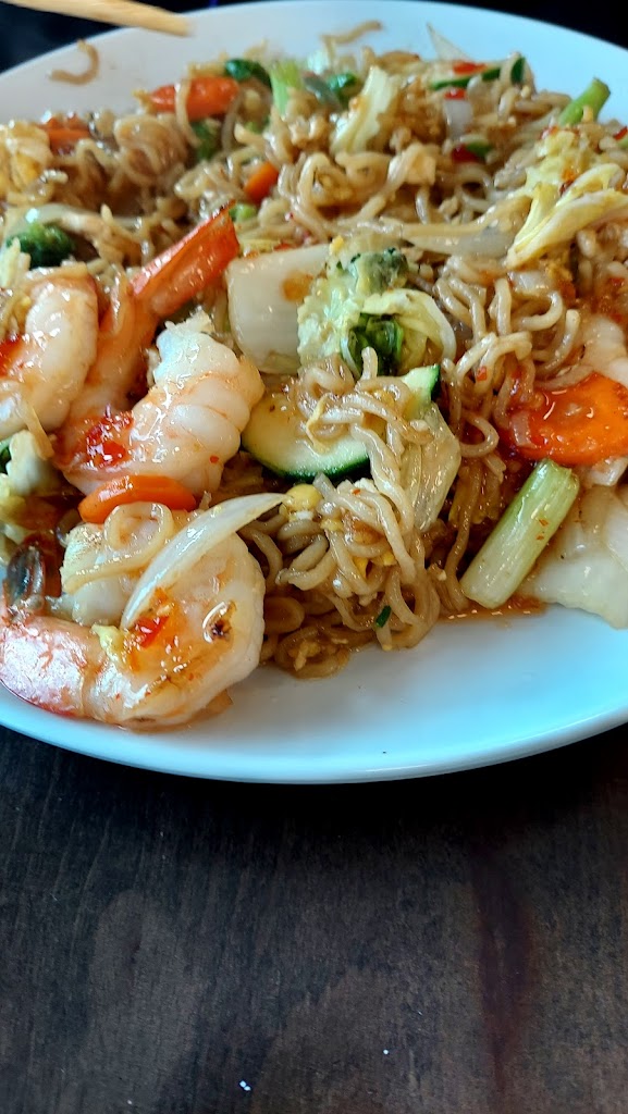 Thai House