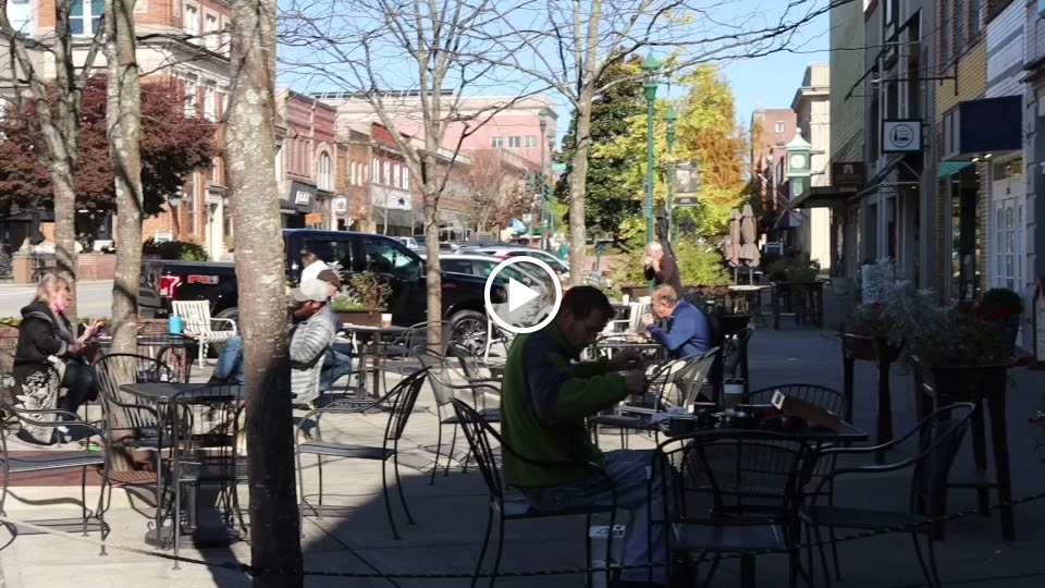 Photo of Black Bear Coffee Co