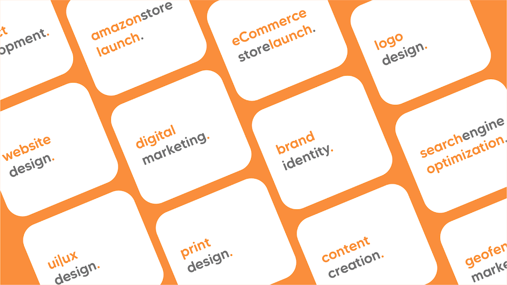 Data Hunters Marketing Agency