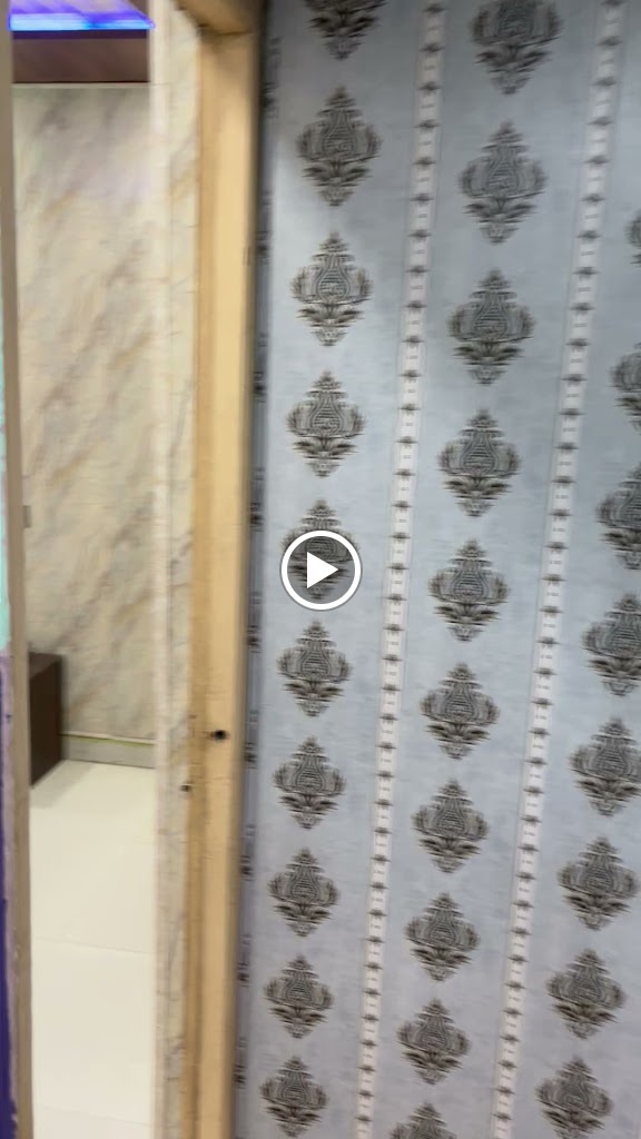 Videos