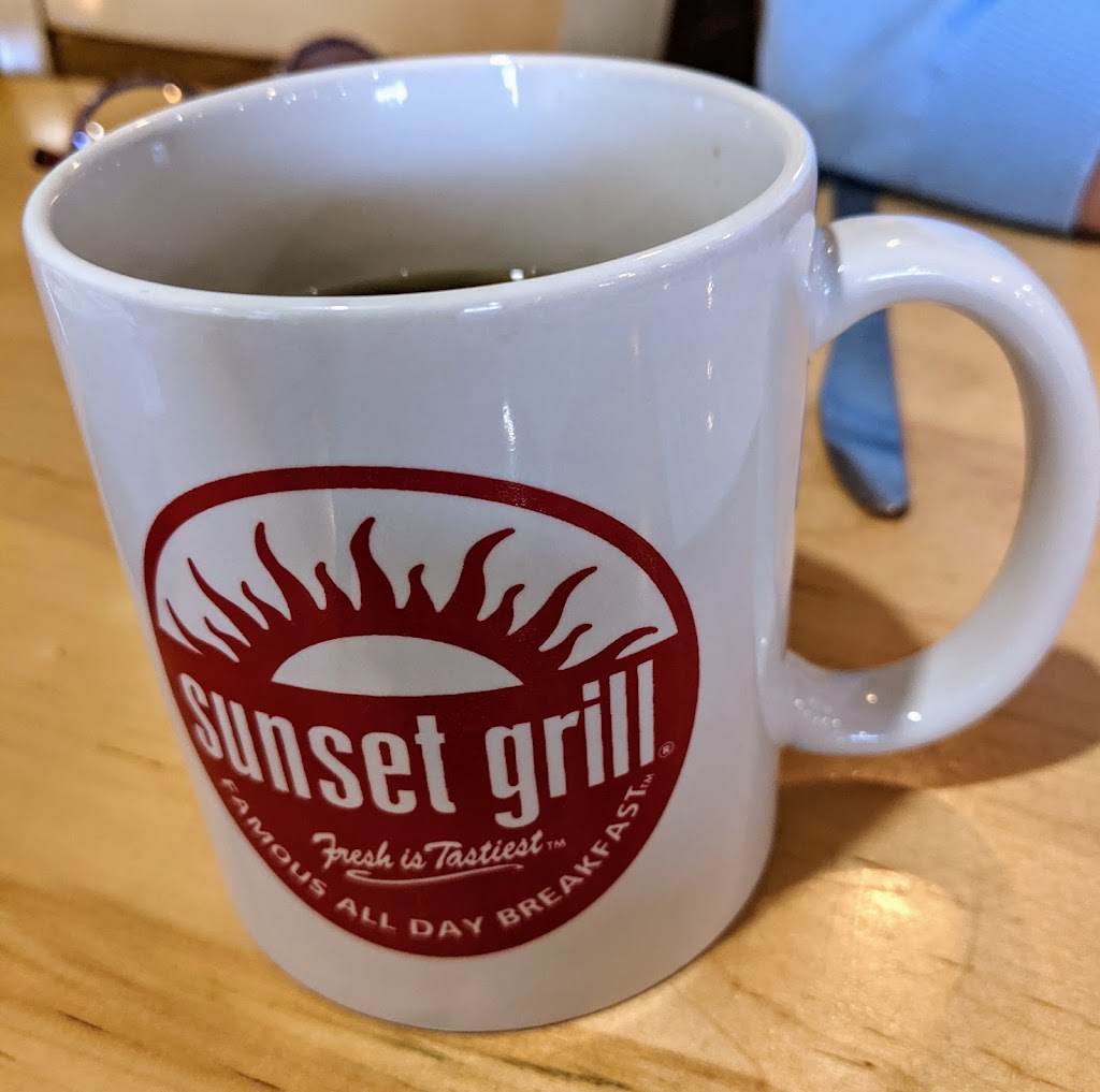 Food & drink