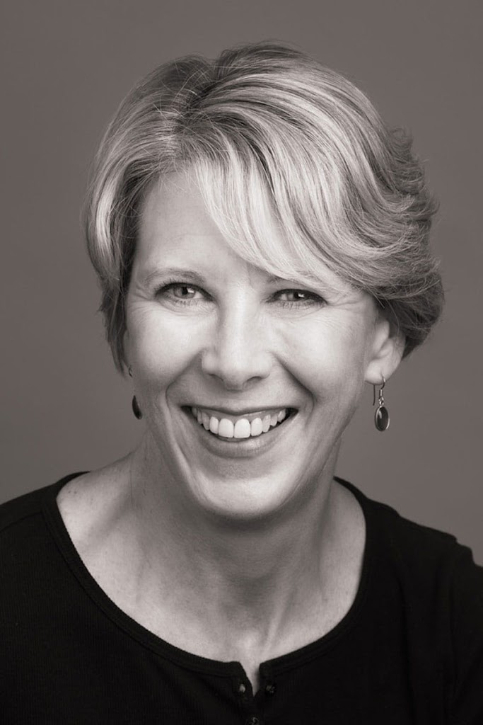  Joyful Motion Pilates