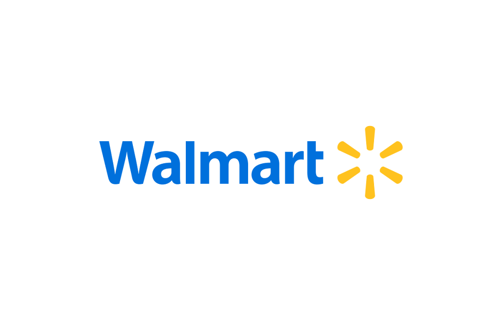 Walmart Tech Services - Mobile phone repair shop in Pascagoula , United States of America