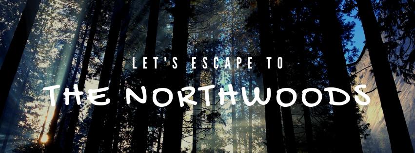  J&D's Reel ‘Em In Resort