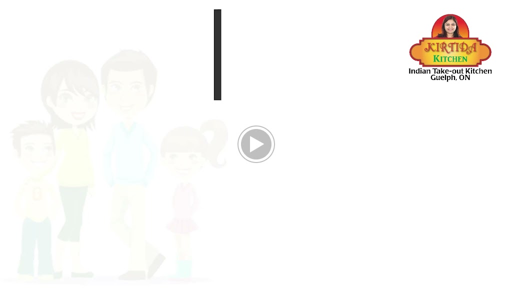 Videos