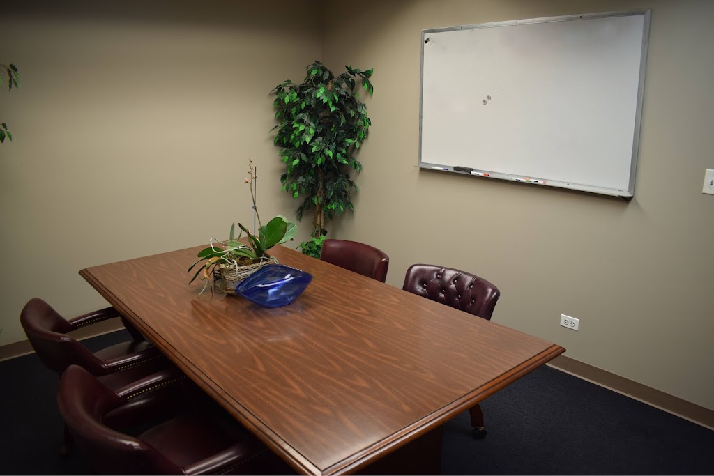Maven Marketing Group