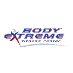  Body Extreme Fitness Center