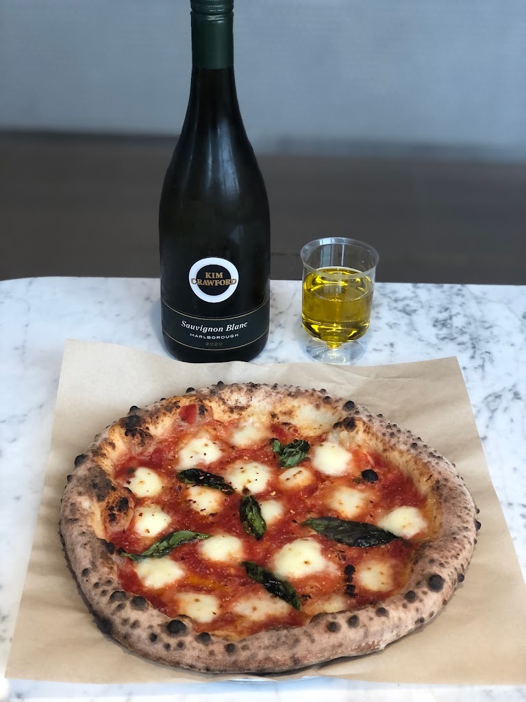 Food & drink