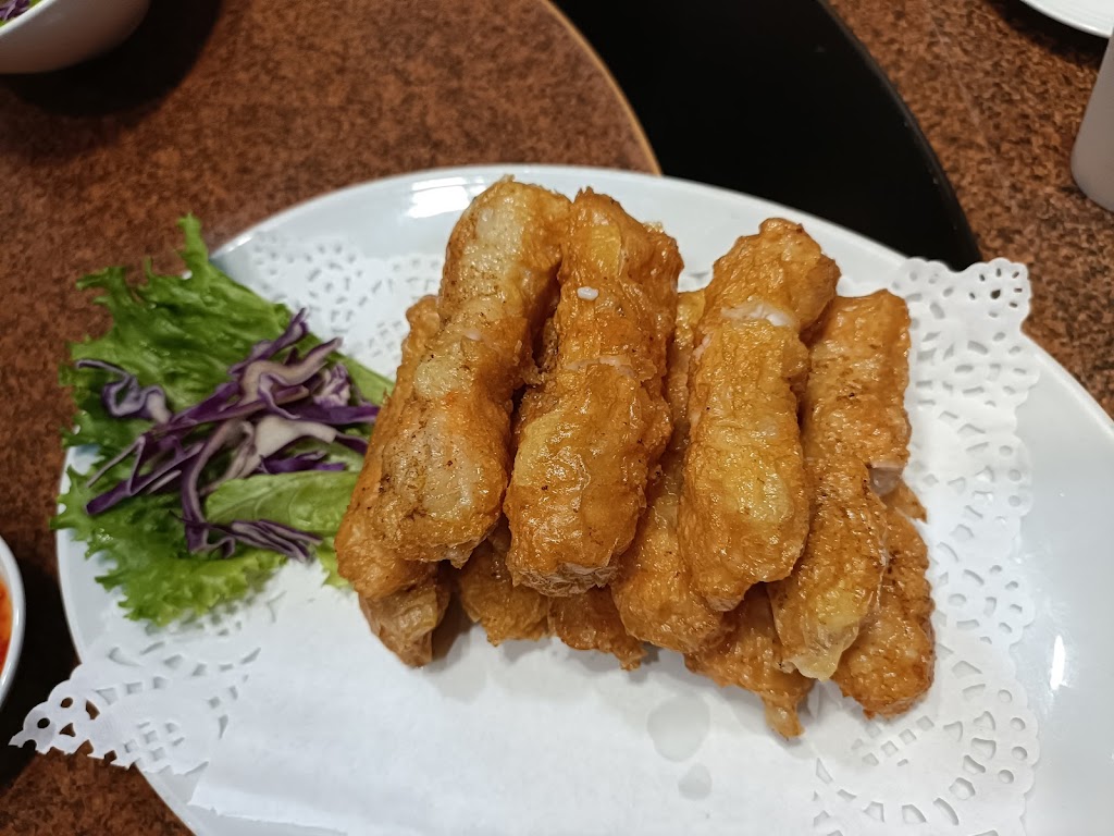 京典粵菜海鮮館 的照片