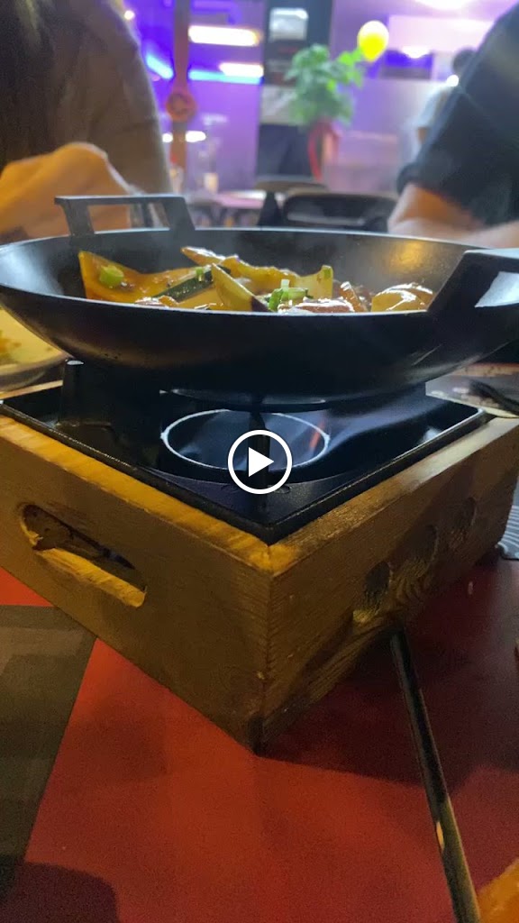 Sushi Xuan — Videos