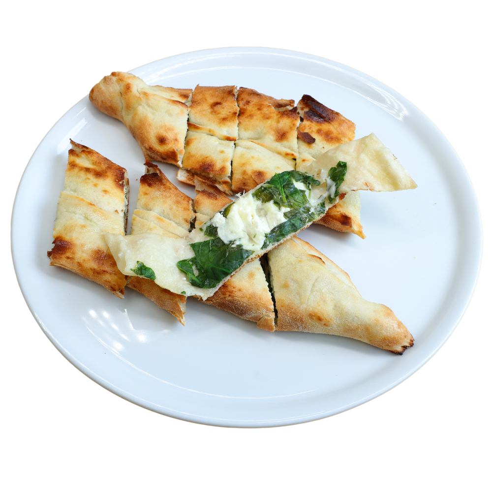 Pide