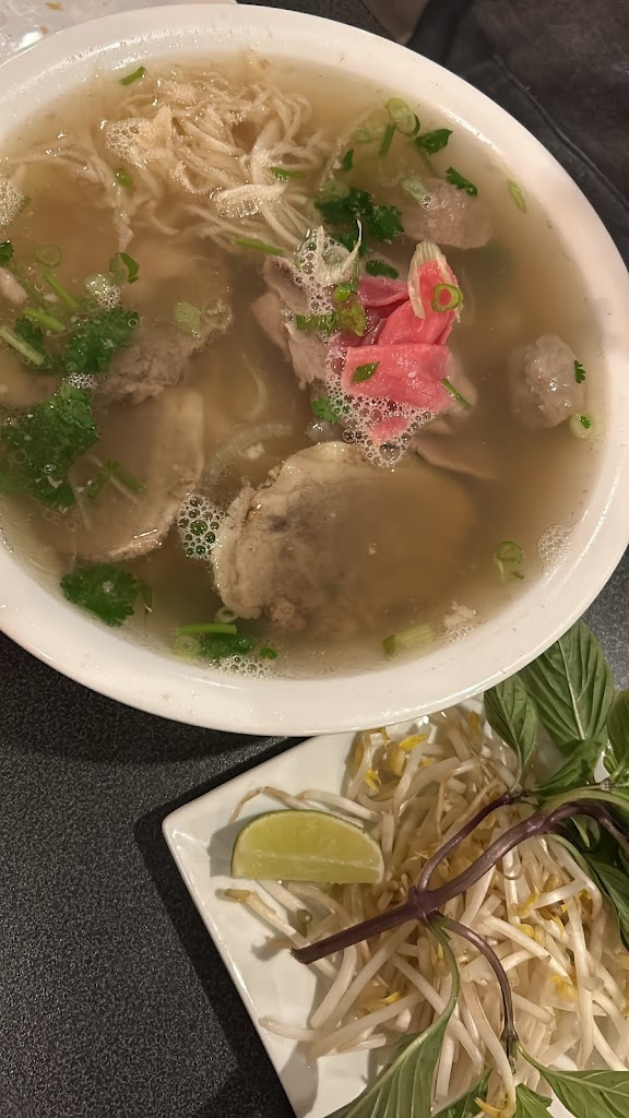 Pho