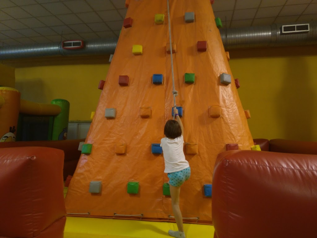 Planeta Magic Fuenlabrada