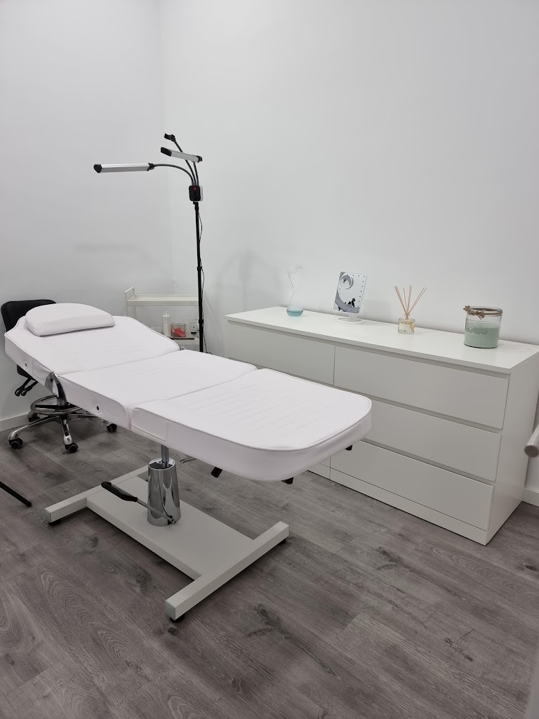 GKBeautyHouse — Del propietario