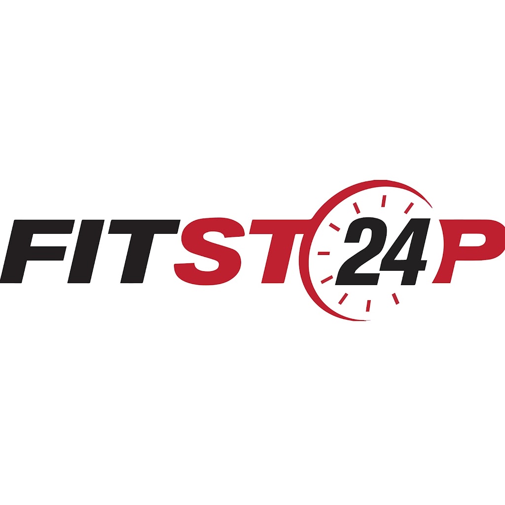  Fitstop24 – Kendallville