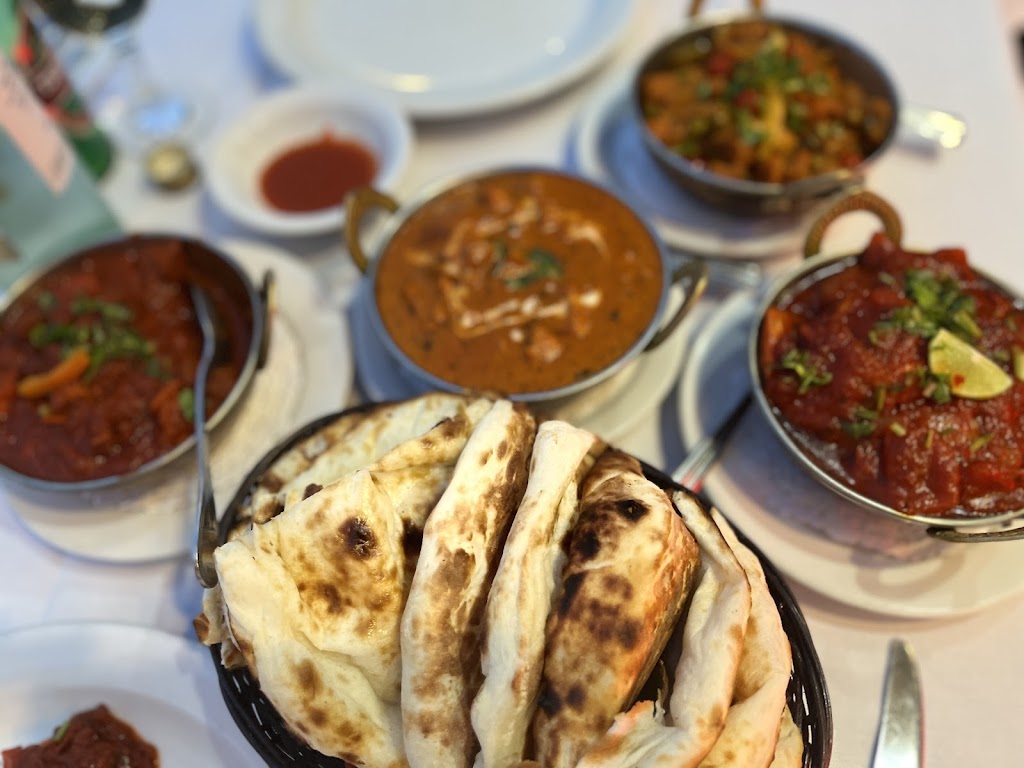 Thali