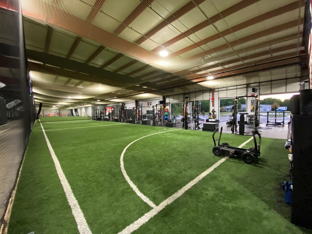  ProForce Sports Performance