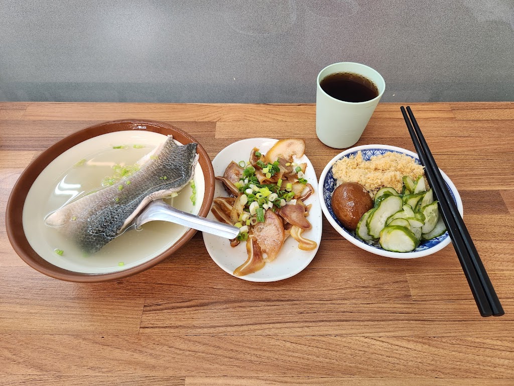 二代太皇祖 的照片